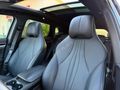 HATASIZ BYD 9 BİNDE