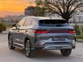HATASIZ BYD 9 BİNDE