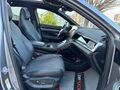 HATASIZ BYD 9 BİNDE
