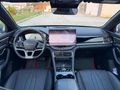 HATASIZ BYD 9 BİNDE