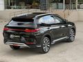 DB OTOMOTİVDEN 2025 BYD SEAL DESİNG 4*2