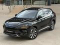 DB OTOMOTİVDEN 2025 BYD SEAL DESİNG 4*2
