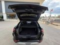 DB OTOMOTİVDEN 2025 BYD SEAL DESİNG 4*2