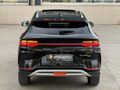 DB OTOMOTİVDEN 2025 BYD SEAL DESİNG 4*2