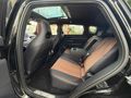 DB OTOMOTİVDEN 2025 BYD SEAL DESİNG 4*2