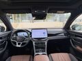DB OTOMOTİVDEN 2025 BYD SEAL DESİNG 4*2