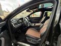 DB OTOMOTİVDEN 2025 BYD SEAL DESİNG 4*2