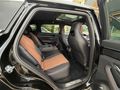 DB OTOMOTİVDEN 2025 BYD SEAL DESİNG 4*2