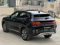 DB OTOMOTİVDEN 2025 BYD SEAL DESİNG 4*2