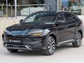 DB OTOMOTİVDEN 2025 BYD SEAL DESİNG 4*2