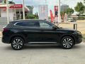 DB OTOMOTİVDEN 2025 BYD SEAL DESİNG 4*2