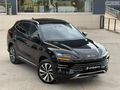 DB OTOMOTİVDEN 2025 BYD SEAL DESİNG 4*2