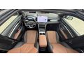 DB OTOMOTİVDEN 2025 BYD SEAL DESİNG 4*2