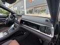 DB OTOMOTİVDEN 2025 BYD SEAL DESİNG 4*2