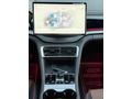 2024 BYD DEİSİNG HATASIZ-BOYASIZ 18.000KM-TABA DERİ
