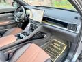 2024 BYD DEİSİNG HATASIZ-BOYASIZ 18.000KM-TABA DERİ