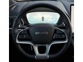 2024 BYD DEİSİNG HATASIZ-BOYASIZ 18.000KM-TABA DERİ