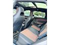 2024 BYD DEİSİNG HATASIZ-BOYASIZ 18.000KM-TABA DERİ