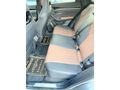 2024 BYD DEİSİNG HATASIZ-BOYASIZ 18.000KM-TABA DERİ