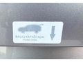 2024 BYD DEİSİNG HATASIZ-BOYASIZ 18.000KM-TABA DERİ