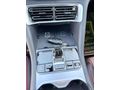2024 BYD DEİSİNG HATASIZ-BOYASIZ 18.000KM-TABA DERİ
