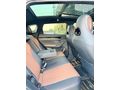 2024 BYD DEİSİNG HATASIZ-BOYASIZ 18.000KM-TABA DERİ