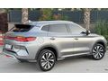 2024 BYD DEİSİNG HATASIZ-BOYASIZ 18.000KM-TABA DERİ