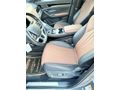 2024 BYD DEİSİNG HATASIZ-BOYASIZ 18.000KM-TABA DERİ