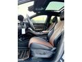 2024 BYD DEİSİNG HATASIZ-BOYASIZ 18.000KM-TABA DERİ