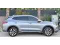 2024 BYD DEİSİNG HATASIZ-BOYASIZ 18.000KM-TABA DERİ