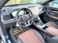 2024 BYD DEİSİNG HATASIZ-BOYASIZ 18.000KM-TABA DERİ