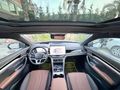 2024 BYD DEİSİNG HATASIZ-BOYASIZ 18.000KM-TABA DERİ