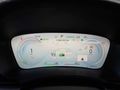 2024 BYD DEİSİNG HATASIZ-BOYASIZ 18.000KM-TABA DERİ