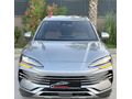 2024 BYD DEİSİNG HATASIZ-BOYASIZ 18.000KM-TABA DERİ