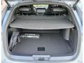 2024 BYD DEİSİNG HATASIZ-BOYASIZ 18.000KM-TABA DERİ