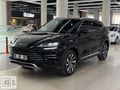 %20KDV BOYASIZ 16 BİN KM DE İÇ TABA 2024 SERVİS BKM SEAL U DM-İ