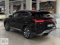 %20KDV BOYASIZ 16 BİN KM DE İÇ TABA 2024 SERVİS BKM SEAL U DM-İ