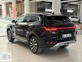 %20KDV BOYASIZ 16 BİN KM DE İÇ TABA 2024 SERVİS BKM SEAL U DM-İ