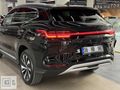 %20KDV BOYASIZ 16 BİN KM DE İÇ TABA 2024 SERVİS BKM SEAL U DM-İ
