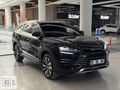 %20KDV BOYASIZ 16 BİN KM DE İÇ TABA 2024 SERVİS BKM SEAL U DM-İ