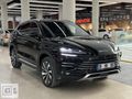 %20KDV BOYASIZ 16 BİN KM DE İÇ TABA 2024 SERVİS BKM SEAL U DM-İ