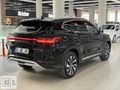 %20KDV BOYASIZ 16 BİN KM DE İÇ TABA 2024 SERVİS BKM SEAL U DM-İ