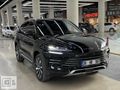 %20KDV BOYASIZ 16 BİN KM DE İÇ TABA 2024 SERVİS BKM SEAL U DM-İ