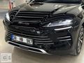 %20KDV BOYASIZ 16 BİN KM DE İÇ TABA 2024 SERVİS BKM SEAL U DM-İ