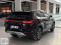 %20KDV BOYASIZ 16 BİN KM DE İÇ TABA 2024 SERVİS BKM SEAL U DM-İ