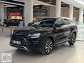 %20KDV BOYASIZ 16 BİN KM DE İÇ TABA 2024 SERVİS BKM SEAL U DM-İ