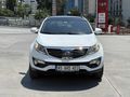 2013 MODEL KIA SPORTAGE 1.6 GSL PLUS 4 ISITMA CAM TVN LPGLİ FULL