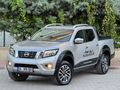 EYMEN DEMİR OTOMOTİV 2018 HATASIZ BOYASIZ TRAMERSİZ 197BİNDE...