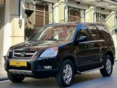 ALTIN| İLK SAHİBİNDEN DEĞİŞENSİZ DÜŞÜK KM EMSALSİZ TEMİZLİK