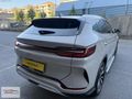 PAŞA'DAN BYD SEAL U DM-I 12000 km